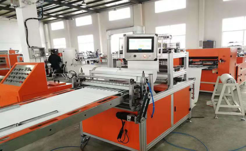 生產(chǎn)設(shè)備2