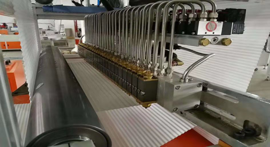 生產(chǎn)設(shè)備3