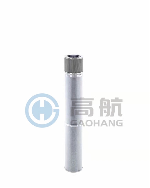 EET001-10F10W25BT(P08-09)